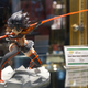 Illustration for article titled Cool Anime Toys We Saw At Toy Fair